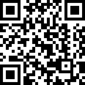 大话三国(真充无限刷)