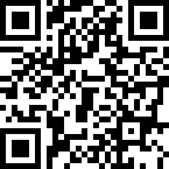 怒剑传说(GM异火超爆)