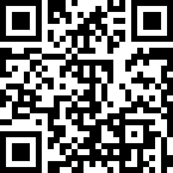 最封神(GM特权刷充)