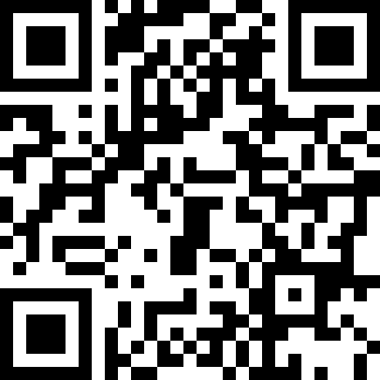 萌点部落(GM免费直充)