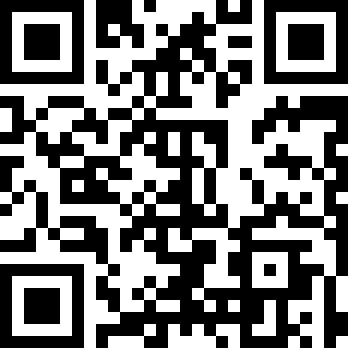 河图寻仙记(元宇宙GM工具)