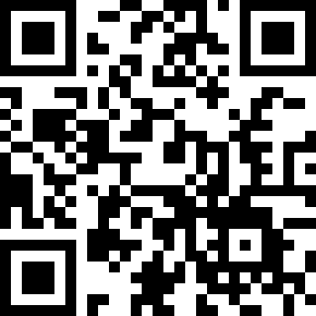 魔界战记(送无限真充)