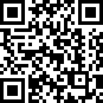 不朽之城(0元抽关羽)