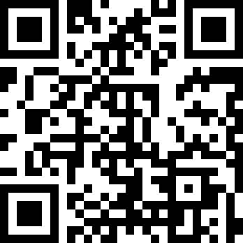 武侠无双(一剑开天)