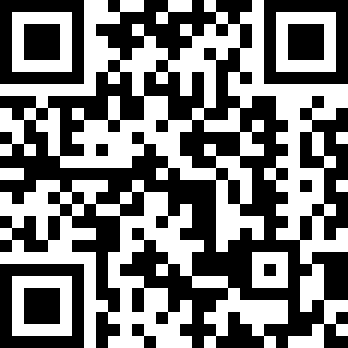 众神大陆(送万充GM)