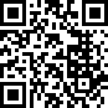 时空王座(GM内置外挂)