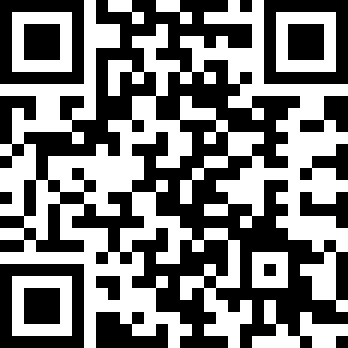 凡人修真(无限刷充)