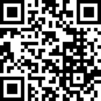 仙侠传奇(新年满攻速魂环)