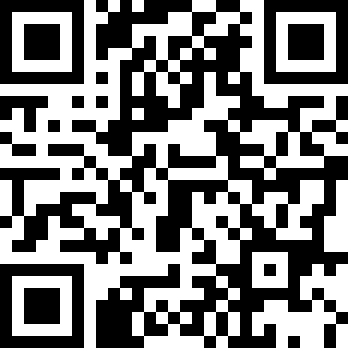 真灵传说(再续前缘)