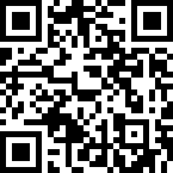 丛林鸟大冒险(宝贝原生)