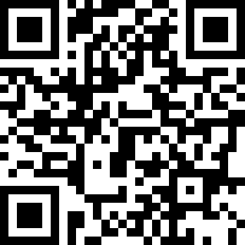 血饮龙纹(魂环切割攻速)