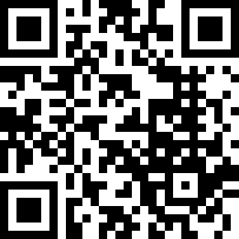 凡人飞仙传H5(一元商城版)