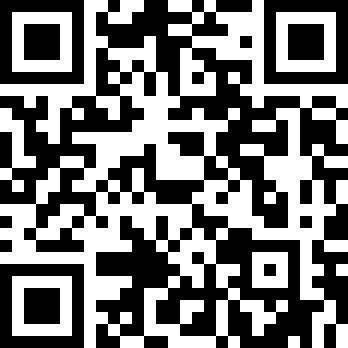 侍忍者(提现点免充)