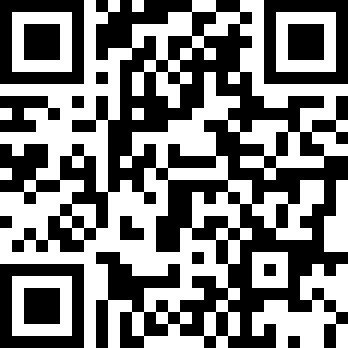 童话大乱斗(送万钻10亿金)