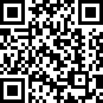 烈火骑士(暴爽满V切割)