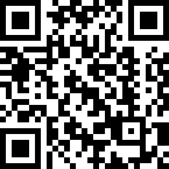 大战国(GM无限刷充)