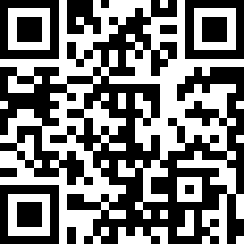 皇者(无限648提充器)