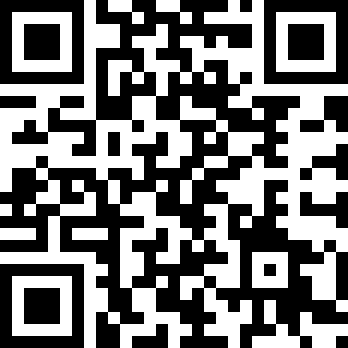 三国之空城计(贺岁内挂版)