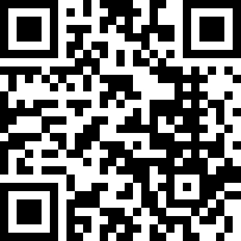 伏魔录(免充0氪无限刀)