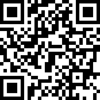 梦幻诸石官方版(送疯狂连抽)