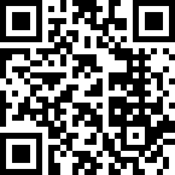 海蛇传奇(欢乐版)