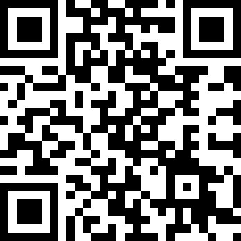 战地冲突(魂环破解打金)