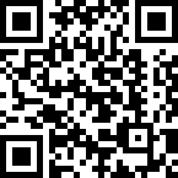 蓬莱(无限万充GM刀)