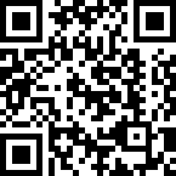 剑与魔法(GM无限盲盒)