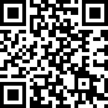 精灵猎人(GM科技版)