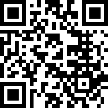 超能继承者2(GM免费刷充)