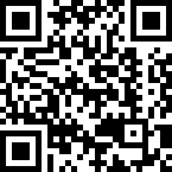 青丘奇缘(GM刷充打金)