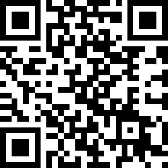 海魂少女(送GM定制神装)