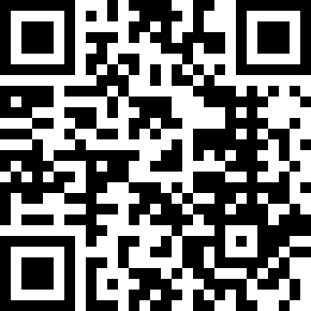 三界轮回(无限制破解刷充)