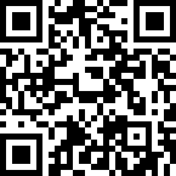 风月幻想(送魔地藏刷充)