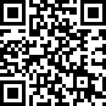 三刀符石(送全屏吸怪)