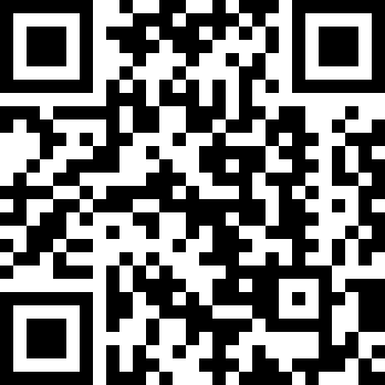 龙纹三国(送高返神将)