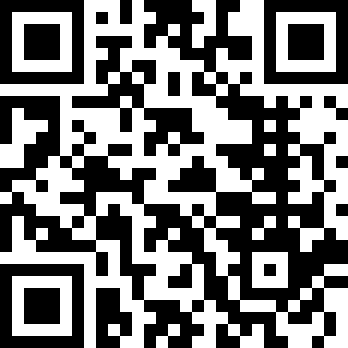 青丘奇缘(GM刷充打金)