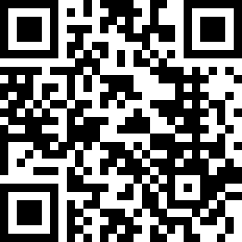 三国online(送名将SR)