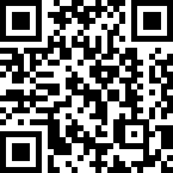 萌战无双(无限元宝)