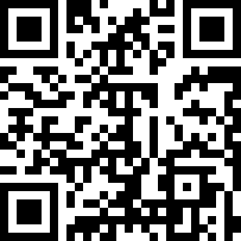 妖灵契(GM无限血蛋)