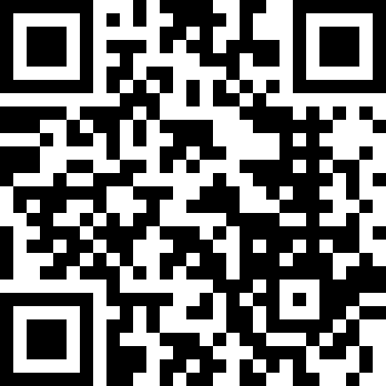 混沌西游(上线送送送)