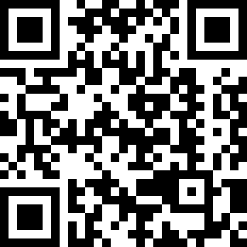 残酷的战斗浆果