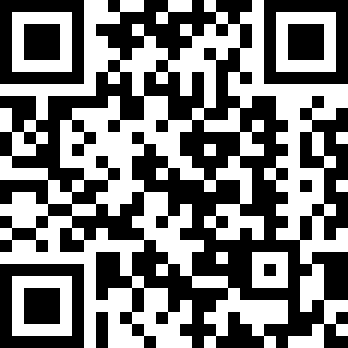 主宰西游(送20E元宝)