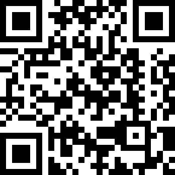 一路三国(免费打金刷充)