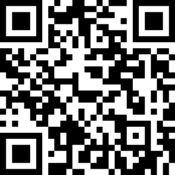 精灵猎人(GM科技版)