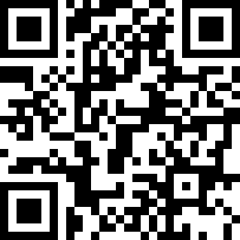 风月幻想(送魔地藏刷充)