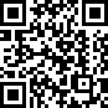 战火英雄(余额无限提充)