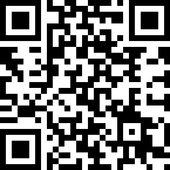 新世纪福音战士：破晓(送UR真充)