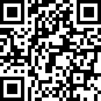 跆拳道搏击竞技