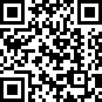 手机没电怎么办